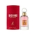 Decant-SO CANDID EAU DE PARFUM INSPIRAÇÃO SO SCANDAL na internet
