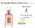 Decant-SO CANDID EAU DE PARFUM INSPIRAÇÃO SO SCANDAL - Fraganzzi