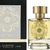 ￼PERFUME ARABE MAISON ALHAMBRA KARAT EDP 100ML - comprar online