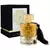 ￼PERFUME ARABE MAISON ALHAMBRA KARAT EDP 100ML na internet