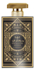 Decant Al Wataniah Oud Mystery Intense Edp - Masculino 100ml Volume da unidade 100 mL na internet