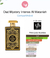 Decant Al Wataniah Oud Mystery Intense Edp - Masculino 100ml Volume da unidade 100 mL - Fraganzzi