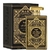 Decant Al Wataniah Oud Mystery Intense Edp - Masculino 100ml Volume da unidade 100 mL - comprar online