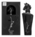 Decant-Perfume Lattafa Maahir Black Eau De Parfum - comprar online