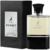 Decant-Perfume masculino Maison Alhambra Avant - Fraganzzi