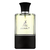 ￼Perfume Árabe Masculino Avant Eau de Parfum Maison Alhambra 100 ml – Masculino . na internet