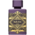 Eau de Parfum Bade'e Al Oud Amethyst de Lattafa, spray, unissex, 100 ml - loja online