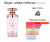 ￼Mayar Lattafa- Perfume/ Inspirado no Angel Nova- 100ml - comprar online