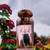￼Mayar Lattafa- Perfume/ Inspirado no Angel Nova- 100ml