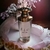 Imagem do ￼Mayar Lattafa- Perfume/ Inspirado no Angel Nova- 100ml