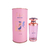 ￼Mayar Lattafa- Perfume/ Inspirado no Angel Nova- 100ml