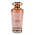 ￼Mayar Lattafa- Perfume/ Inspirado no Angel Nova- 100ml - Fraganzzi