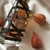 Imagem do Decant-￼Lattafa Oud Mood Eau de Parfum Compartilhável