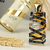 Imagem do Decant-￼Lattafa Oud Mood Eau de Parfum Compartilhável