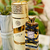 Decant-￼Lattafa Oud Mood Eau de Parfum Compartilhável na internet