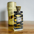 Decant-￼Lattafa Oud Mood Eau de Parfum Compartilhável - comprar online