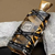 Decant-￼Lattafa Oud Mood Eau de Parfum Compartilhável - loja online