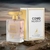 Como Moiselle Maison Alhambra Feminino- Eau De Parfum ( Referência olfativa Coco Mademoiselle) Chanel na internet