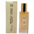 Tubete Dream Brand Collection 021- 30ML (Ref. Coco Mademoiselle)