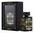 Eau de Parfum Bade'e Al Oud, Oud for Glory de Lattafa, spray, unissex, 100 ml - comprar online