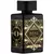Eau de Parfum Bade'e Al Oud, Oud for Glory de Lattafa, spray, unissex, 100 ml - Fraganzzi