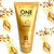 Brand Collection 005 - Creme Hidratante Inspiração One Million - 200ml - Fraganzzi