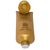 Brand Collection 005 - Creme Hidratante Inspiração One Million - 200ml na internet