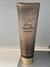 Hidratante Bare Vanilla Shimmer 236ml - comprar online