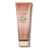 Hidratante Bare Vanilla Shimmer 236ml