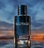 ￼Perfume Dior Sauvage - Eau De Parfum - Masculino - 100 Ml Volume Da Unidade 100 Ml - comprar online