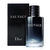 Perfume Masculino Dior Sauvage 100ml Edt Aromático Cítrico