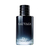 Perfume Masculino Dior Sauvage 100ml Edt Aromático Cítrico na internet