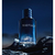 ￼Perfume Dior Sauvage - Eau De Parfum - Masculino - 100 Ml Volume Da Unidade 100 Ml na internet