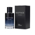 ￼Perfume Dior Sauvage - Eau De Parfum - Masculino - 100 Ml Volume Da Unidade 100 Ml
