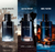 ￼Perfume Dior Sauvage - Eau De Parfum - Masculino - 100 Ml Volume Da Unidade 100 Ml - comprar online