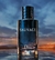 Perfume Masculino Dior Sauvage 100ml Edt Aromático Cítrico na internet
