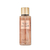 Kit Body Splah + Creme Hidratante Bare Vanilla Victoria's Secret 236ml+250ml na internet