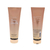 Kit Body Splah + Creme Hidratante Bare Vanilla Victoria's Secret 236ml+250ml - loja online
