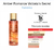 Kit Body Splah + Creme Hidratante Amber Romance Victoria's Secret 236ml+250ml - comprar online