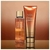 Kit Body Splah + Creme Hidratante Amber Romance Victoria's Secret 236ml+250ml - Fraganzzi