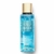 Victoria's Secret Body Splash Aqua Kiss 250m