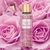 Victorias Secret Velvet Petals Kit For Women 2 Pc Kit 8.4 oz Fragrance Mist, 8 oz Body Lotion - loja online