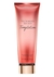 ￼Kit Hidratante E Body Splash Temptation Victoria's Secret - Fraganzzi