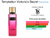 Victoria's Secret Hidratante Temptation 236ml na internet