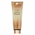 Victoria's Secret Coconut Passion 236ml