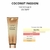 Victoria's Secret Coconut Passion 236ml - comprar online
