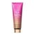 Victoria's Secret Shimmer Pure Seduction 236ml