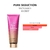 Victoria's Secret Shimmer Pure Seduction 236ml - comprar online