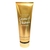 Victoria's Secret Shimmer Coconut Passion 236ml