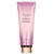 Victoria's Secret Hidratante Velvet Petals 236ml
